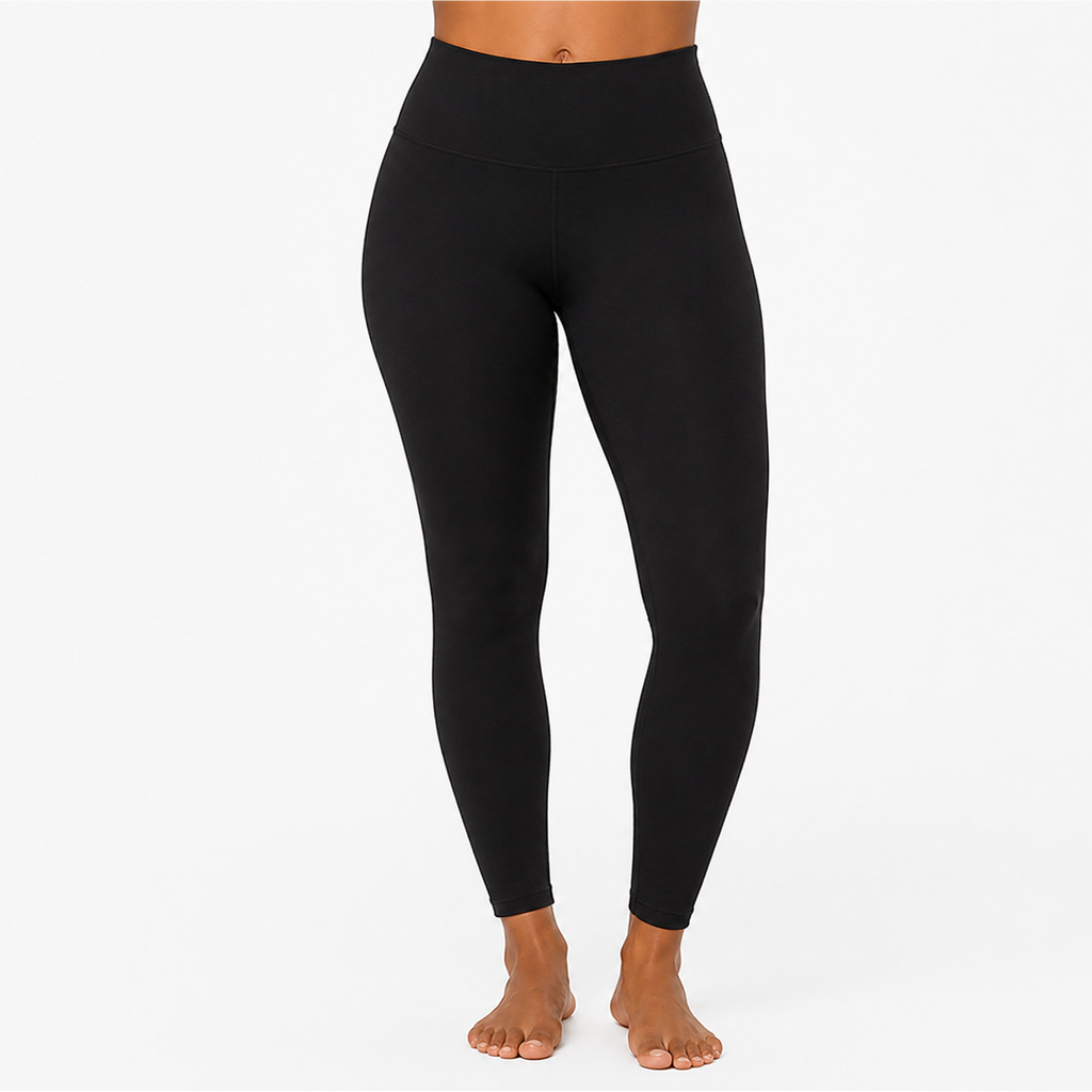 Leggings For You