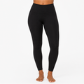 Leggings For You