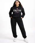 FAITH • HOPE Hoodie