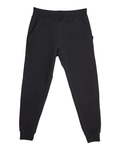 Faith Essentials Sweatpants