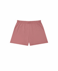 Cutoff Shorts